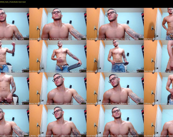 jhony_serna_