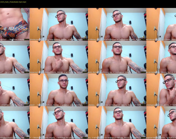 jhony_serna_