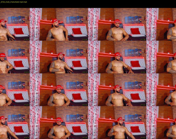 jimy_klermont