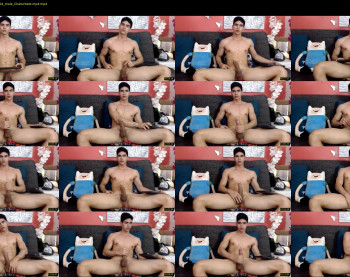 joe_steel1