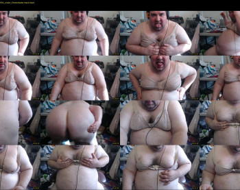 joeslutslave