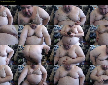 joeslutslave