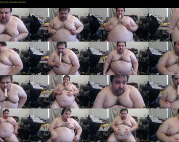 joeslutslave