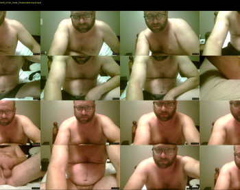 johnnyhumpback1
