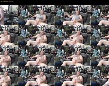 joi4you
