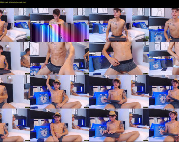 jonas_brown