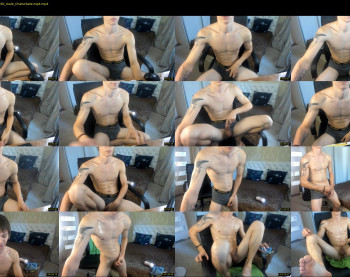 joni_joni18