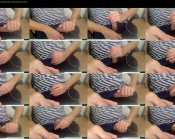 justincutetwink