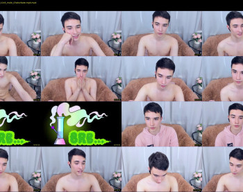 kevin_kassin_