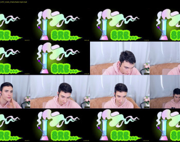 kevin_kassin_