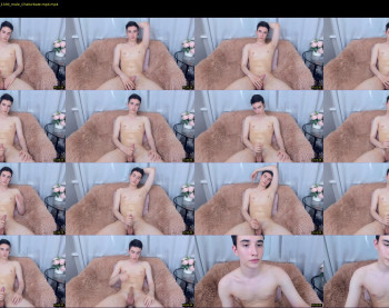 kevin_kassin_