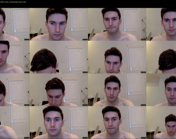 kinkboyharry