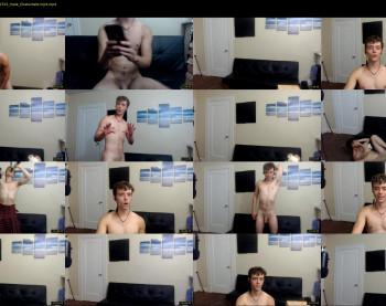 lucas_jacobs