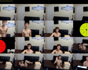 lucas_jacobs
