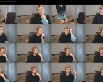 lucas_steele