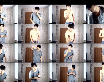 lui_chang