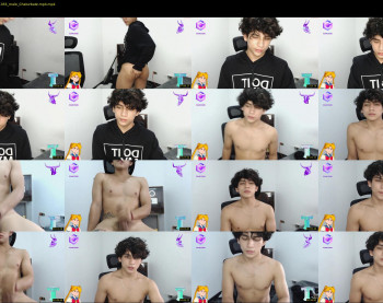 luka_verona