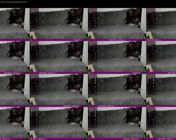 markfitt_for_u