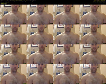 markymark343434