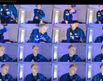 mason_avocado