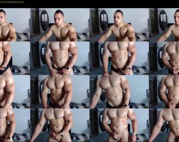 mason_fit