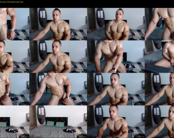 mason_fit