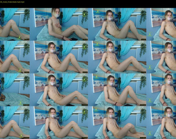 masonchill