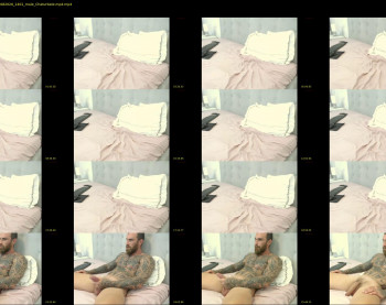 masterbigcock25