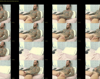 masterbigcock25