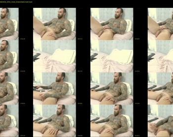 masterbigcock25
