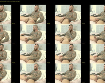masterbigcock25