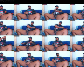 mastergralakxxx