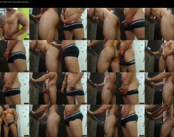 mateosexyhot22
