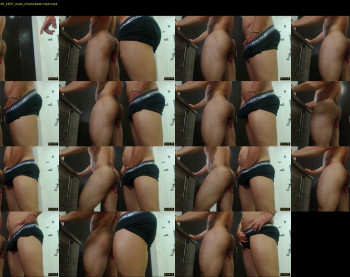 mateosexyhot22