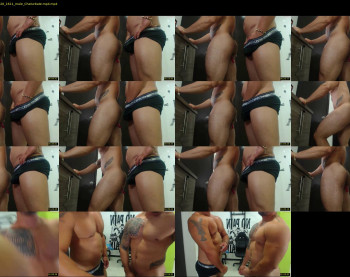 mateosexyhot22
