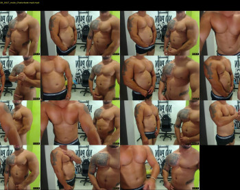 mateosexyhot22