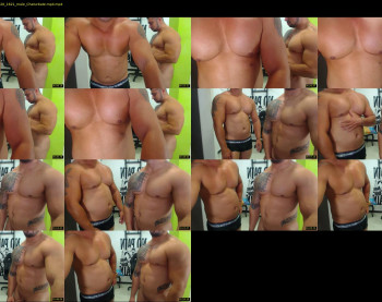 mateosexyhot22