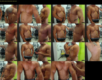 mateosexyhot22