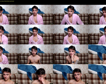 matt_mills