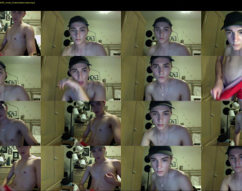 mattyyyboiii