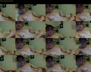 mattyyyboiii
