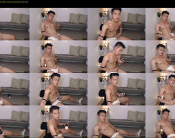 maxsanderxvxv