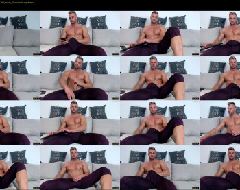 mike_vavrin