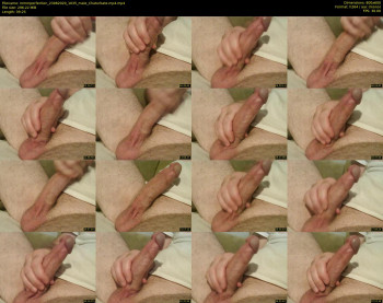 mmmperfection