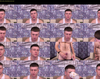 mr__hotboy
