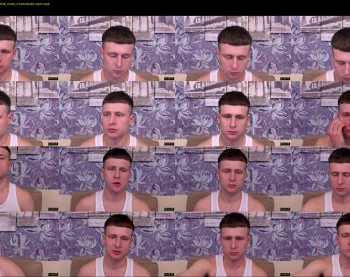 mr__hotboy