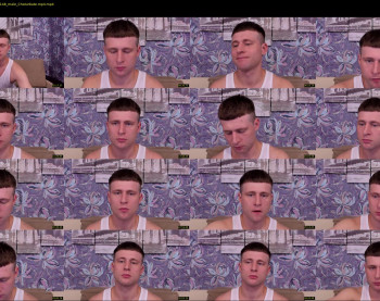 mr__hotboy