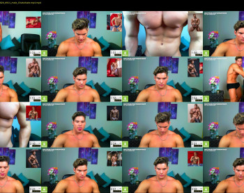 musclebabyface1