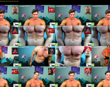 musclebabyface1