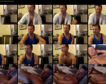nate_781